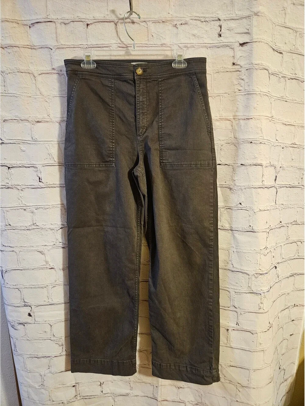 Lou & Grey pants